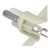 DL-pro Driver for Bosch MUM4 MUZ4 Food Processor Wing Axle