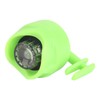 2PCS Mini Shoe Headlights Outdoor Sport Shoe Lamp for Hiking