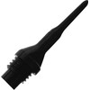 Viper Dart Accessory: Tufflex II 1/4" Thread Soft Tip Dart
