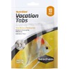 Nutri Diet Vacation Tab / 뉴트리 다이어트 휴가 탭