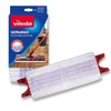 Vileda Ultramax Microfibre Sensitive Floor Mop Replacement Cover, Mop Cover