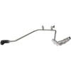 Dorman 626-639 HVAC Heater Hose Assembly Compatible with Select Models