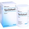 YPSILOHEEL N Tablets Pack of 250