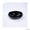 Concave Ashtray (Medium) Multipurpose Container 3ea