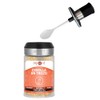 Alpont Gourmet Cebolla Trozo Deshidratado Condimento Natural Cocina Casera Adobos