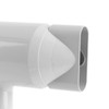 Portable Hair Dryer Negative Ion Constant Temperature Cold Hot Hair