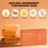 KOJIMERIC WHITE Kojic Acid Soap for Dark Spots – Skin