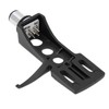 Vinyl Stylus Holder Aluminium Alloy Vinyl Record Phonograph Cartridge Holder