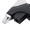WOOSTAR 22mm Brake Levers Replacement for 47cc 49cc 4 Wheeler
