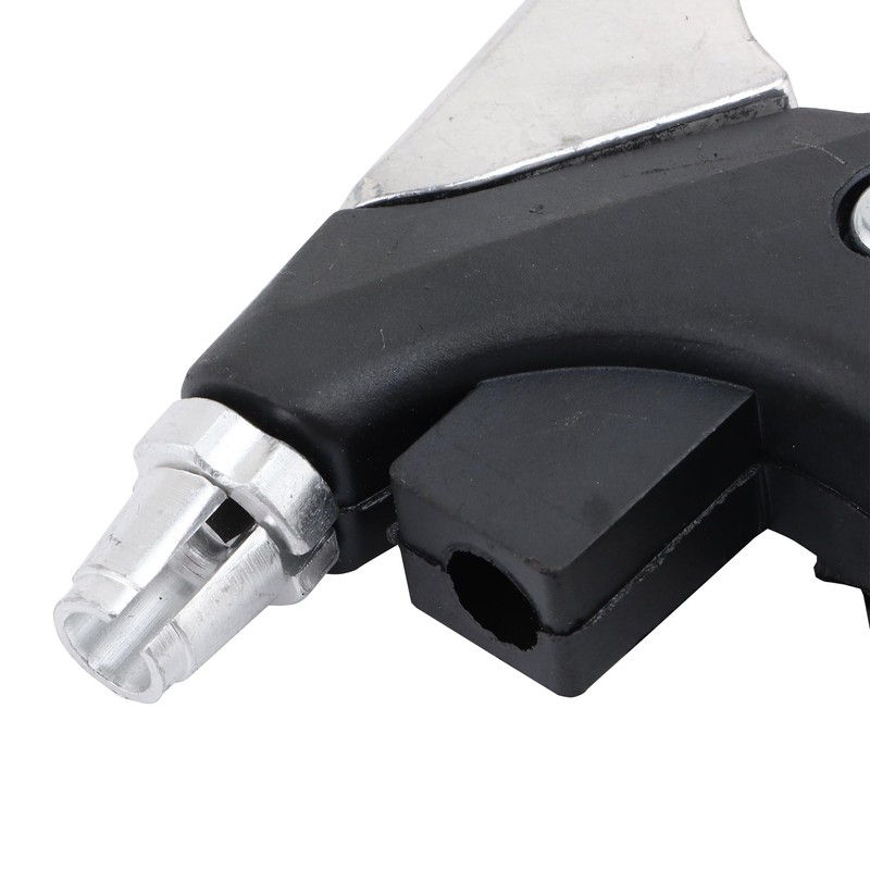 WOOSTAR 22mm Brake Levers Replacement for 47cc 49cc 4 Wheeler