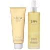 ESPA Optimal Skin Double Cleanse Duo (Worth £64)
