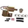 Larbi GA8012S E8012S FD0002 P60430 EP12S High Pressure (5-9PSI）12V Heavy