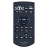 For Pioneer New CXE5116 Replaced Remote for Pioneer Car Audio