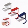 Half Club/Celler Hub_ Women's Trend Fashion Nail Art Magnet Stand 3 / 하프클럽/셀러허브_여성트랜드패션 네일아트 자석 스탠드형 마그넷 3종