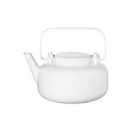 ASA Sonoko 21370017 Teapot with Stainless Steel Filter 0.6 L (Pack of 1)