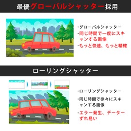 Tera Barcode Reader, Wireless, Bluetooth, USB, Wired, Wireless, Japanese Language Code, Supports LCD Screen Code, Scanning Time, Global Shutter, Stand Included, Handsfree, Automatic Scanning, Technical Compliance, Japanese Instruction Manual, Accumulatio