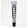E6000 Glue Crystal Rhinestone Jewelry Gem Adhesive .18oz 24 MINI