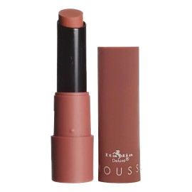 Labial Mouse Matte En Barra Italia Deluxe Varios Colores