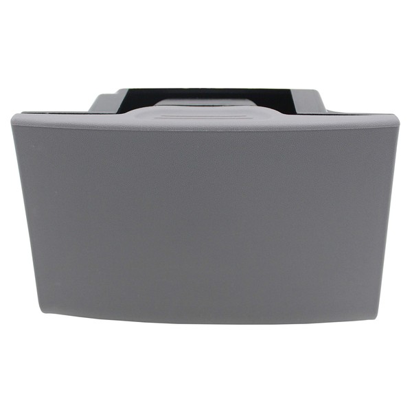 Cup Holder Fits for 2005-2012 Pathfinder 2005-2015 Xterra 2005-2019 Frontier