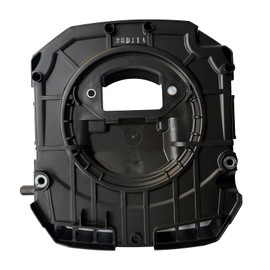 Air Filter Housing 17220-Z6L-000 Fit For Honda GX630 GX690 Engine Air Base & Housing,Air Cleaner