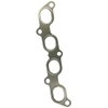 Elring 024.940 Gasket, Exhaust Manifold