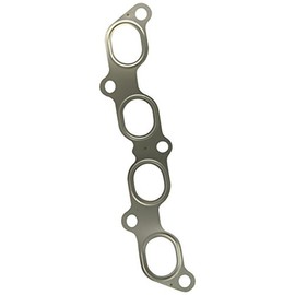 Elring 024.940 Gasket, Exhaust Manifold