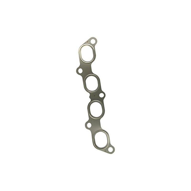 Elring 024.940 Gasket, Exhaust Manifold