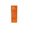 Perfect Skin Vita Min.C Brightening Serum - 1 fl. Oz