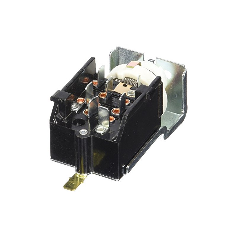 Standard Motor Products DS-165T Headlight Switch