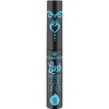 essence | Lash Princess Liquid Liner Waterproof Black | Smudge