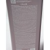 TEC ITALY HAIR DIMENSION 1- LUMINA SILVER SHAMPOO FOR GRAY