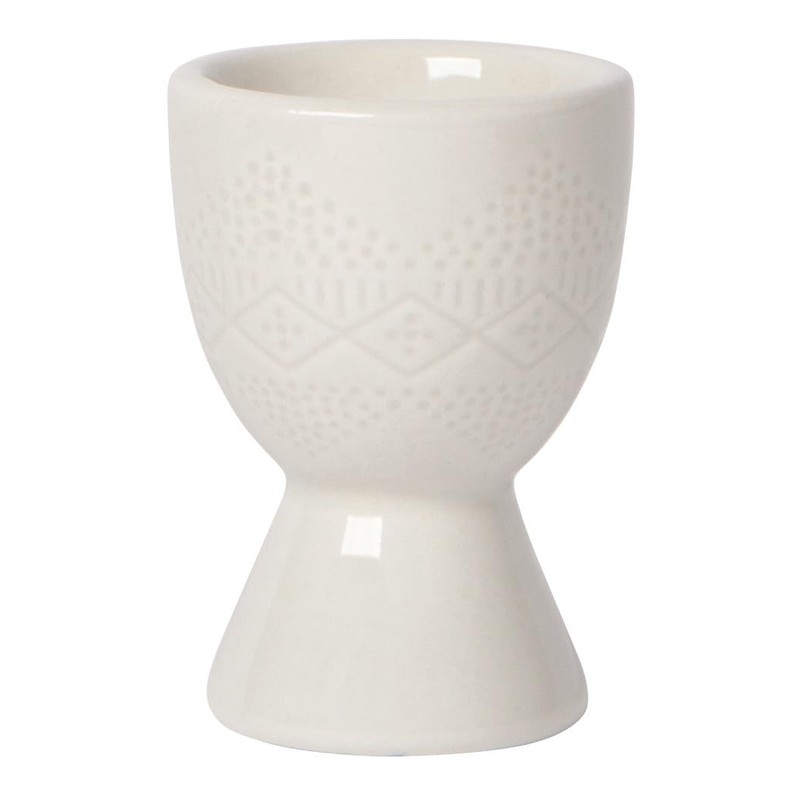 Now Designs Egg Cup Set/4 Adorn (L117001)