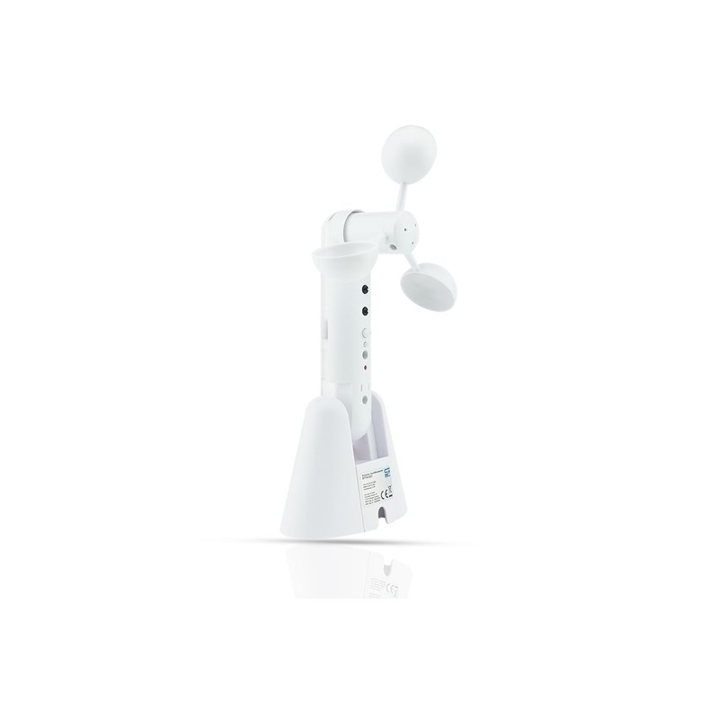 SCHARTEC Wind Guard & Sun Guard for Awning Roller Blinds