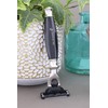 Jag Shaving Set - 3-Piece Shaving Set with Shaving Brush
