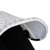 Janabebe Stokke Xplori Stokke Crusi Cotton Cover