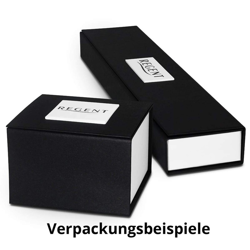 Pocket Watch Open 42 mm on Cord P748