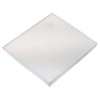 vhbw Cabin Air Filter Compatible with Hyundai Genesis Coupe 2.0