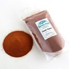 Premium Dehydrated Tomato Powder, 6 oz Size Pouch - From