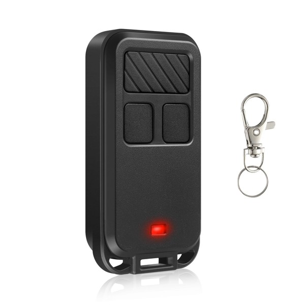 Garage Door Opener Remote,𝐎𝐧𝐥𝐲 Compatible with Chamberlain LiftMaster Sears Craftsman