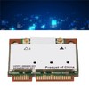 Mini PCIE WiFi Card Dual Band 2.4G 5G 300Mbps Wireless