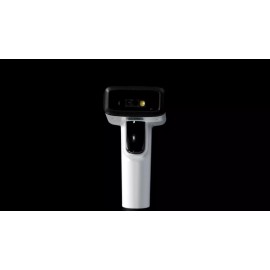 ScanAvenger Wireless&Bluet