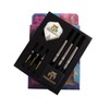 Trinidard Kid 3 0.7 oz (21 g), 90% Tungsten, Tomoya