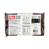 Sau Tao Premium Scallop Noodles. (Non-Fried) Net Wt. 16 oz.