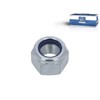 DT Spare Parts Nut 6.11159 M20 x 1.5, SW: 30,