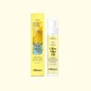 Radiance mist oil |Vita + Glutathione | Glow, not shine