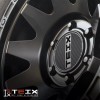 Tuerca De Rueda M14 X 1,5, Repuesto Para Chevy Silverado
