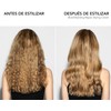 Bumble and Bumble Bond-Building Crema para peinar Reparadora