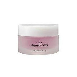 dokuta-risera akuaヴxi-nasu puratinapi-ru G