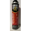 GREAT STUFF 24 Oz. Gaps And Cracks Insulating Spray Foam