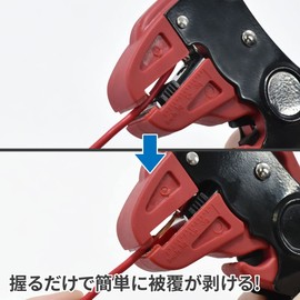 Astro Products AP Wire Stripper